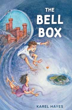 The Bell Box