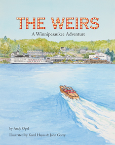 The Weirs